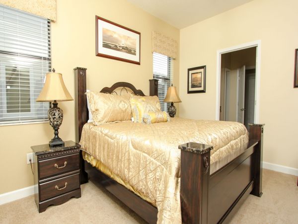 Orlando Home 976474