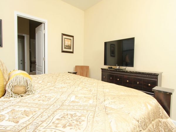Orlando Home 976474