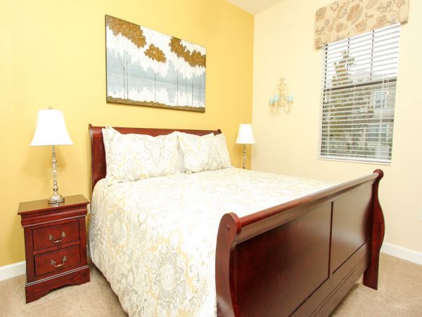 Orlando Home 976474