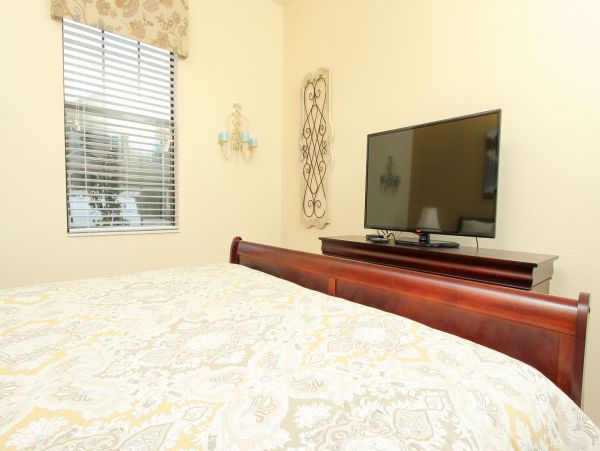 Orlando Home 976474