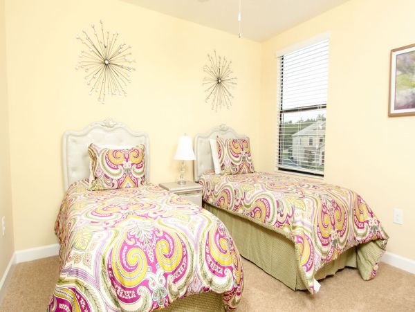 Orlando Home 976474