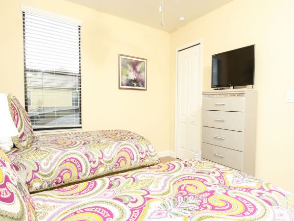 Orlando Home 976474