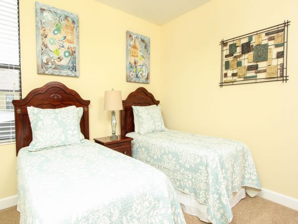 Orlando Home 976474