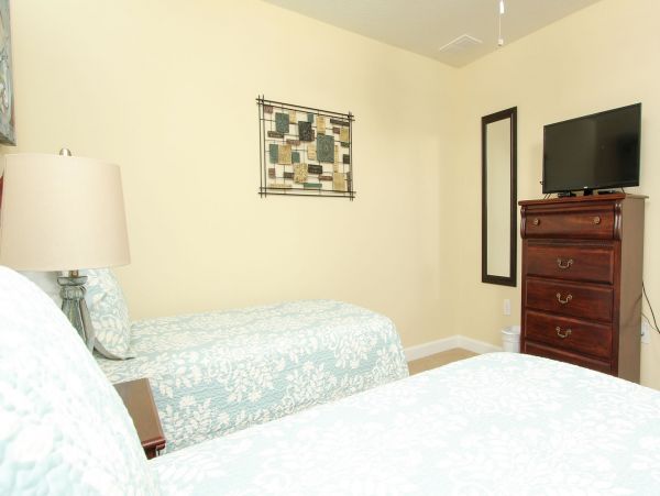 Orlando Home 976474