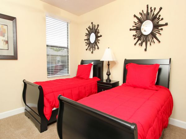 Orlando Home 976474