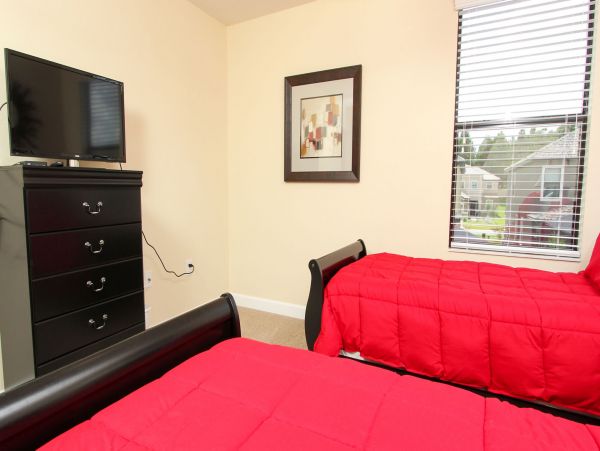 Orlando Home 976474