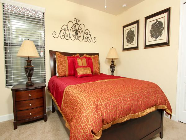 Orlando Home 976474