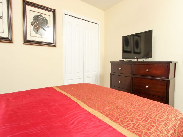 Orlando Home 976474