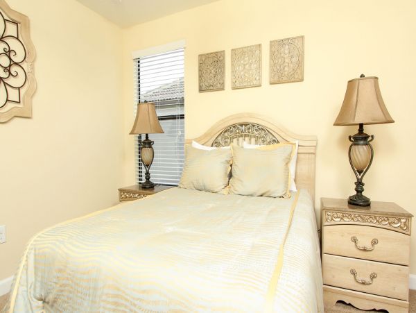 Orlando Home 976474
