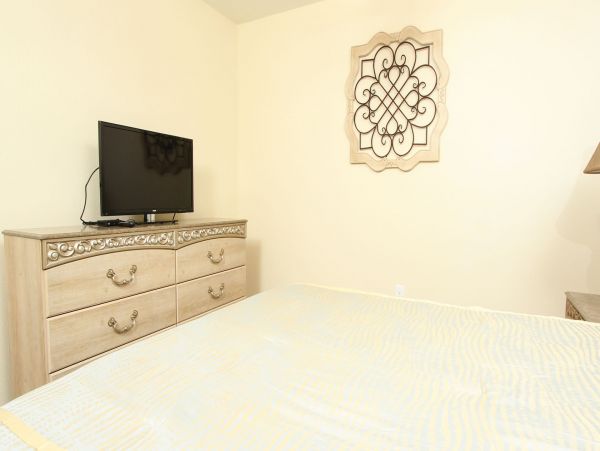 Orlando Home 976474