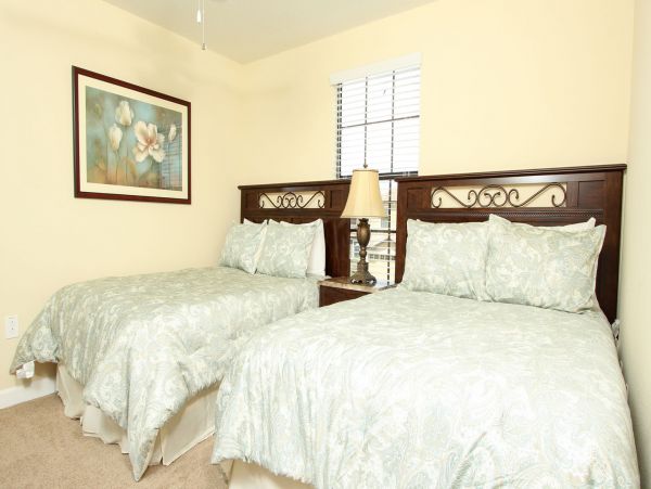 Orlando Home 976474