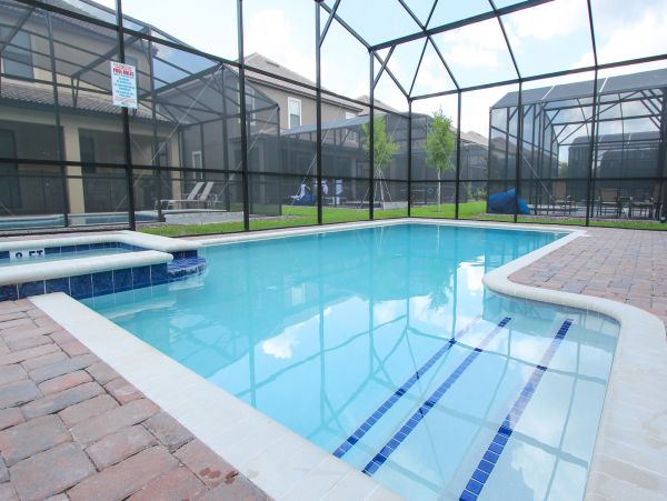 Orlando Home 976474