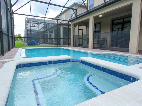 Orlando Home 976474