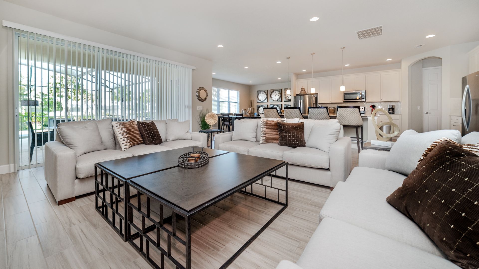 Orlando Home 976476