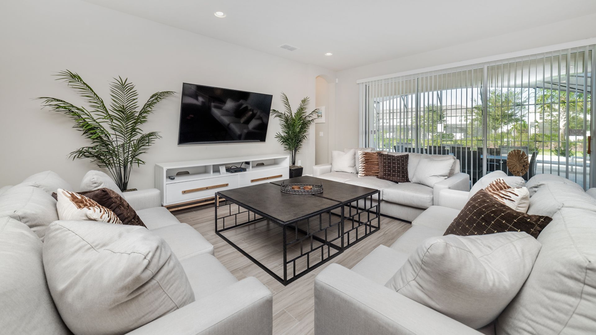 Orlando Home 976476