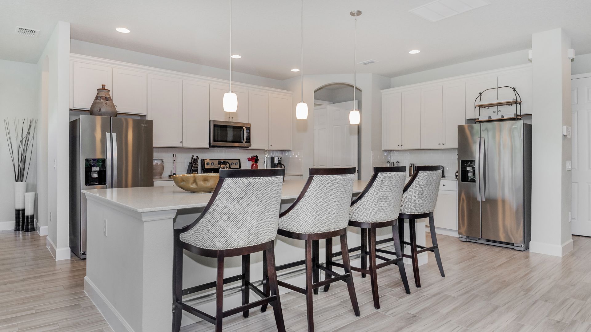 Orlando Home 976476
