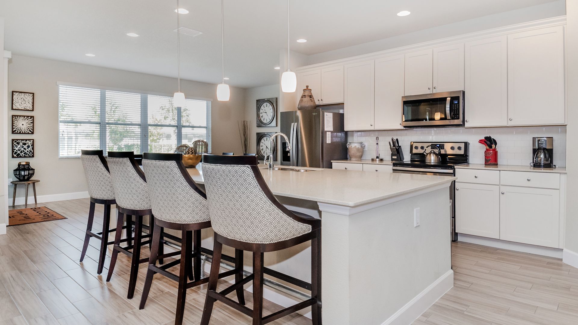 Orlando Home 976476
