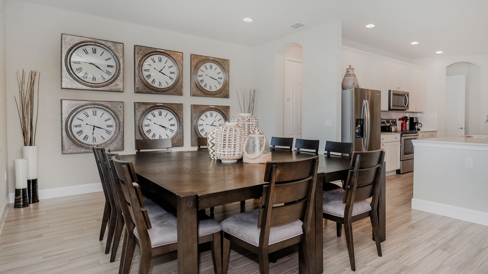 Orlando Home 976476