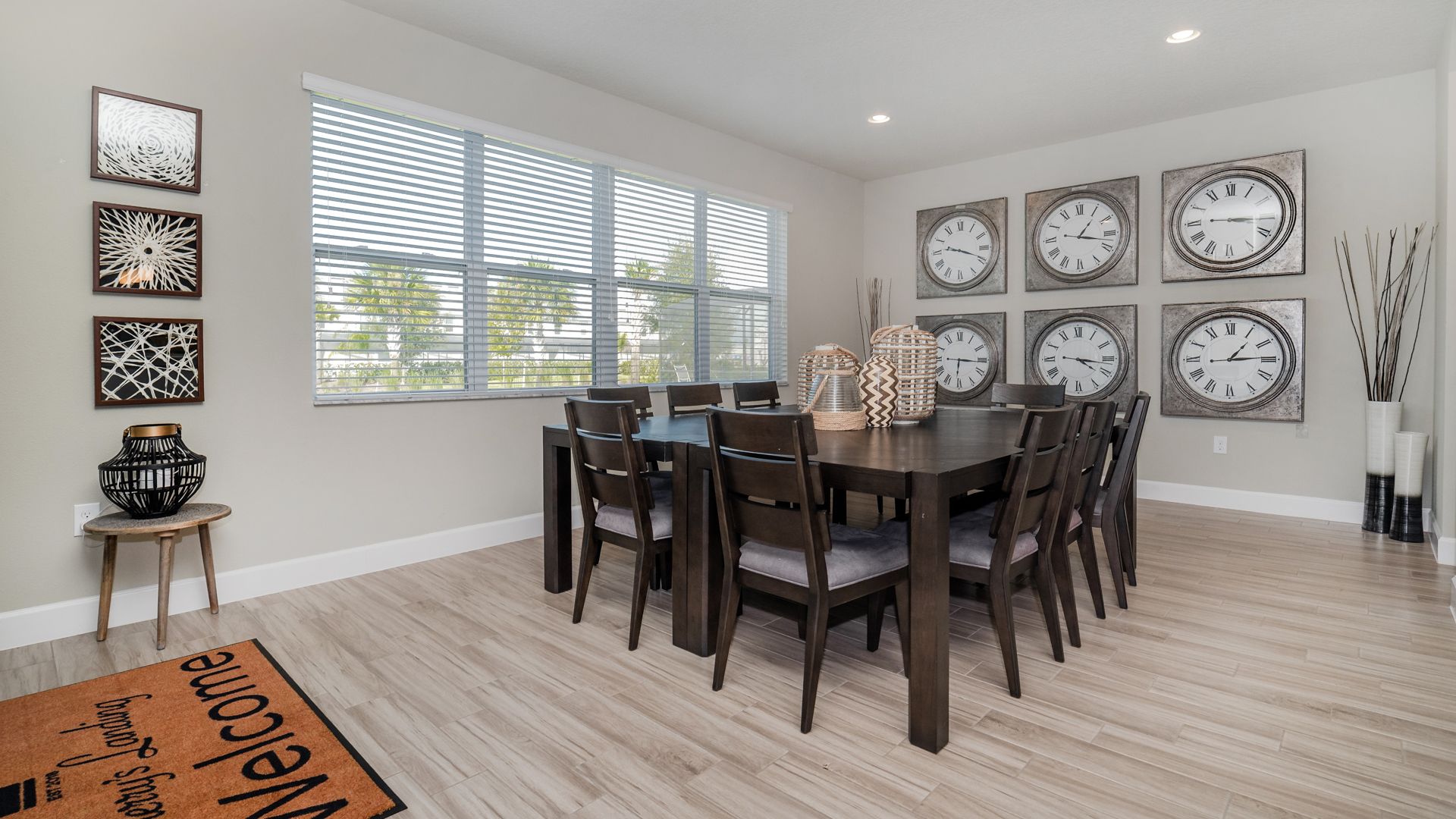 Orlando Home 976476