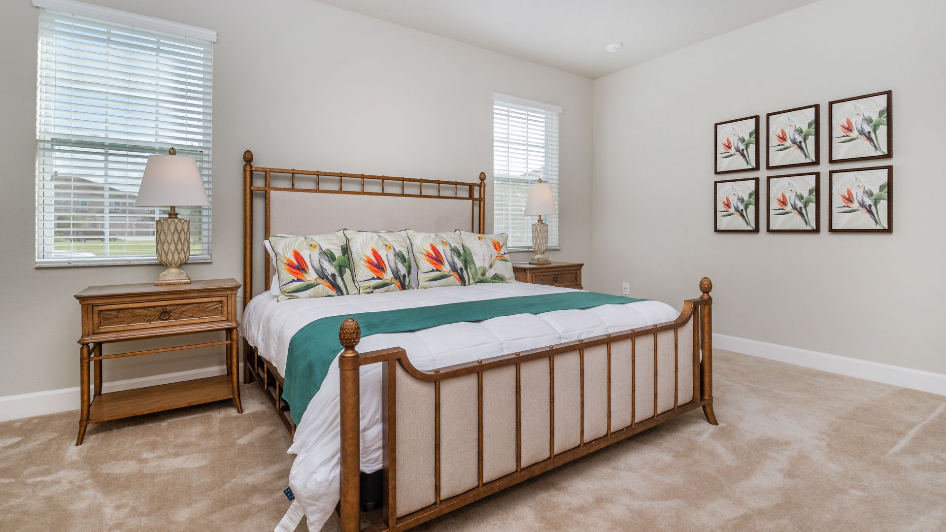 Orlando Home 976476