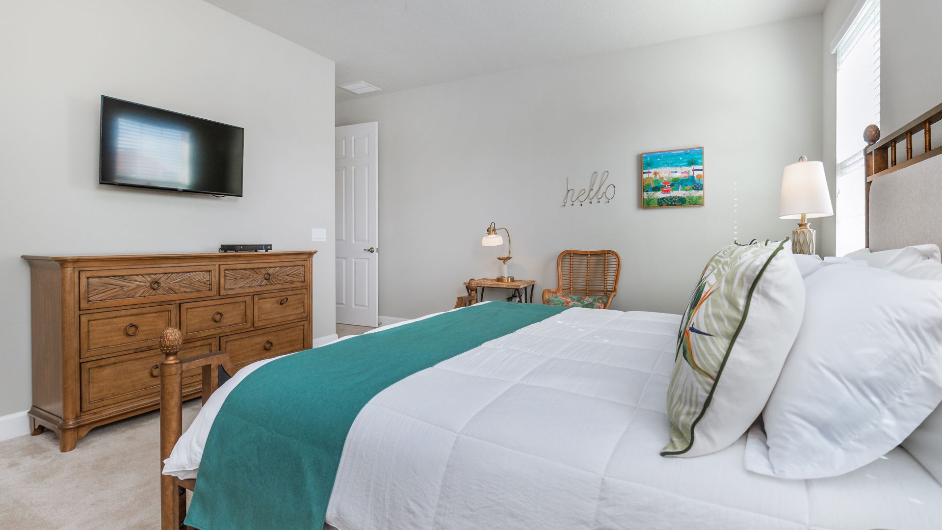 Orlando Home 976476