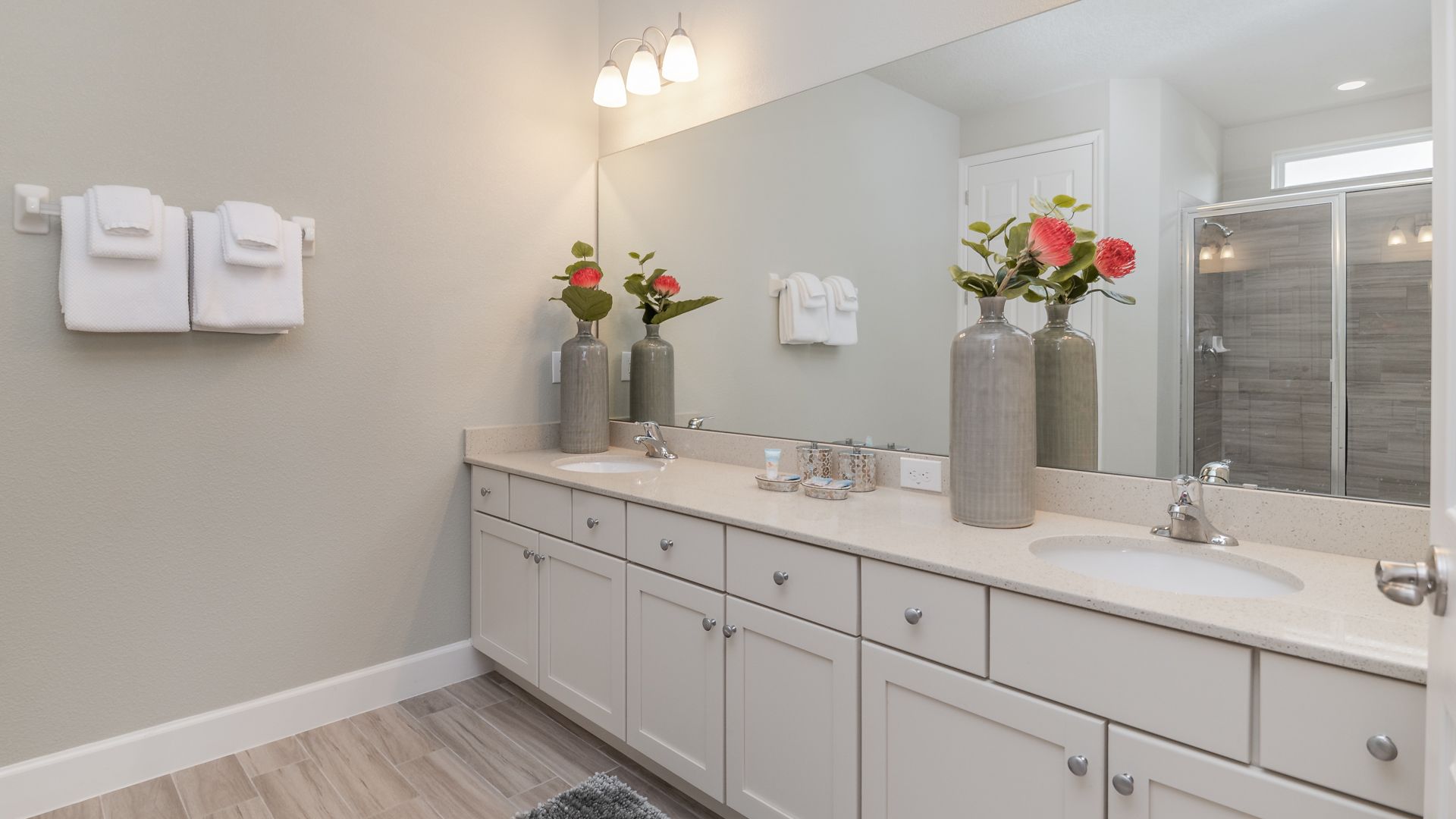 Orlando Home 976476