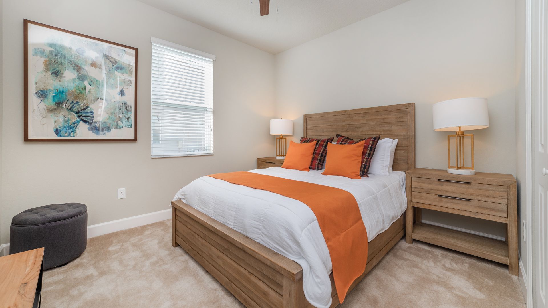 Orlando Home 976476