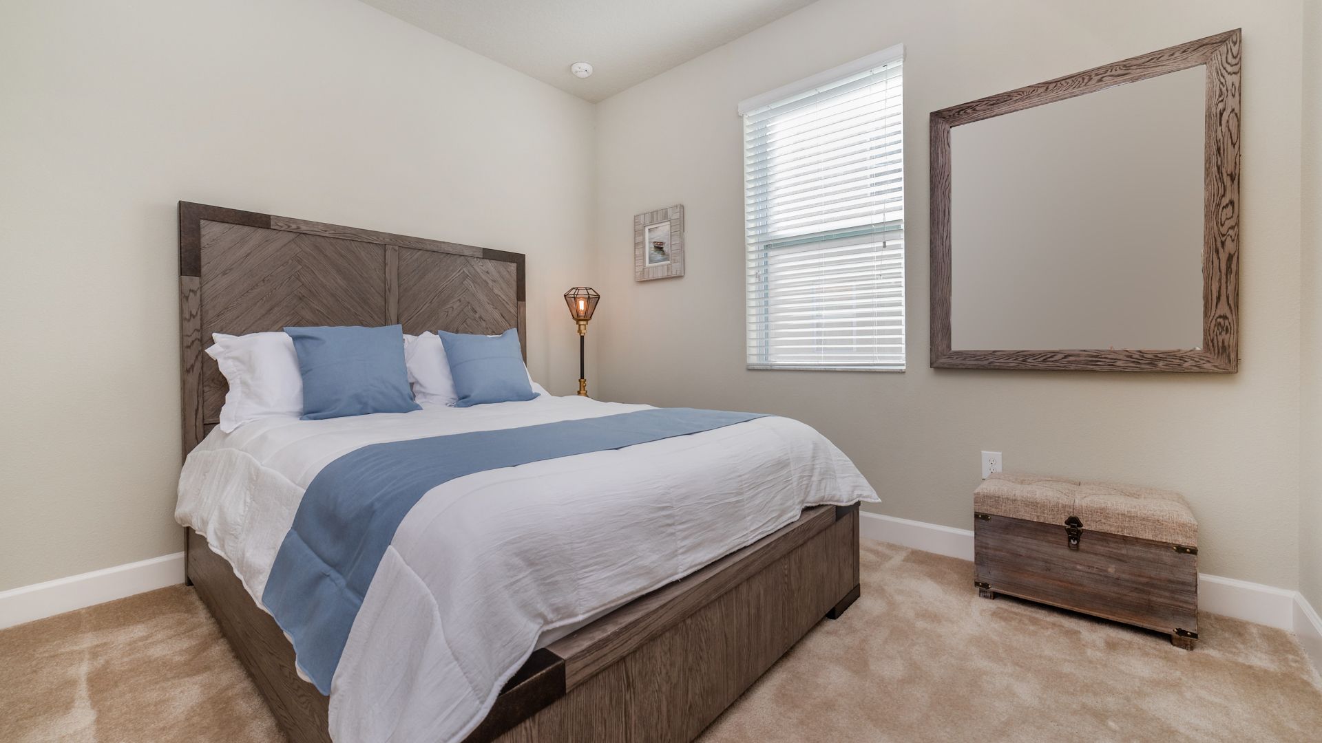 Orlando Home 976476