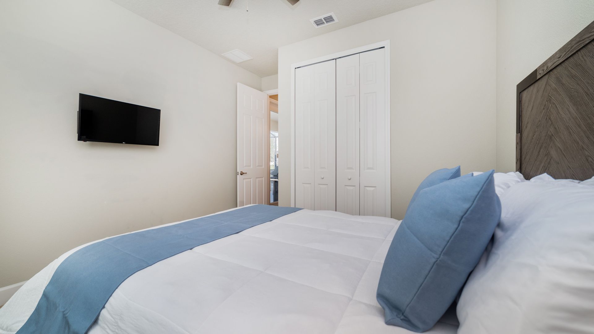 Orlando Home 976476