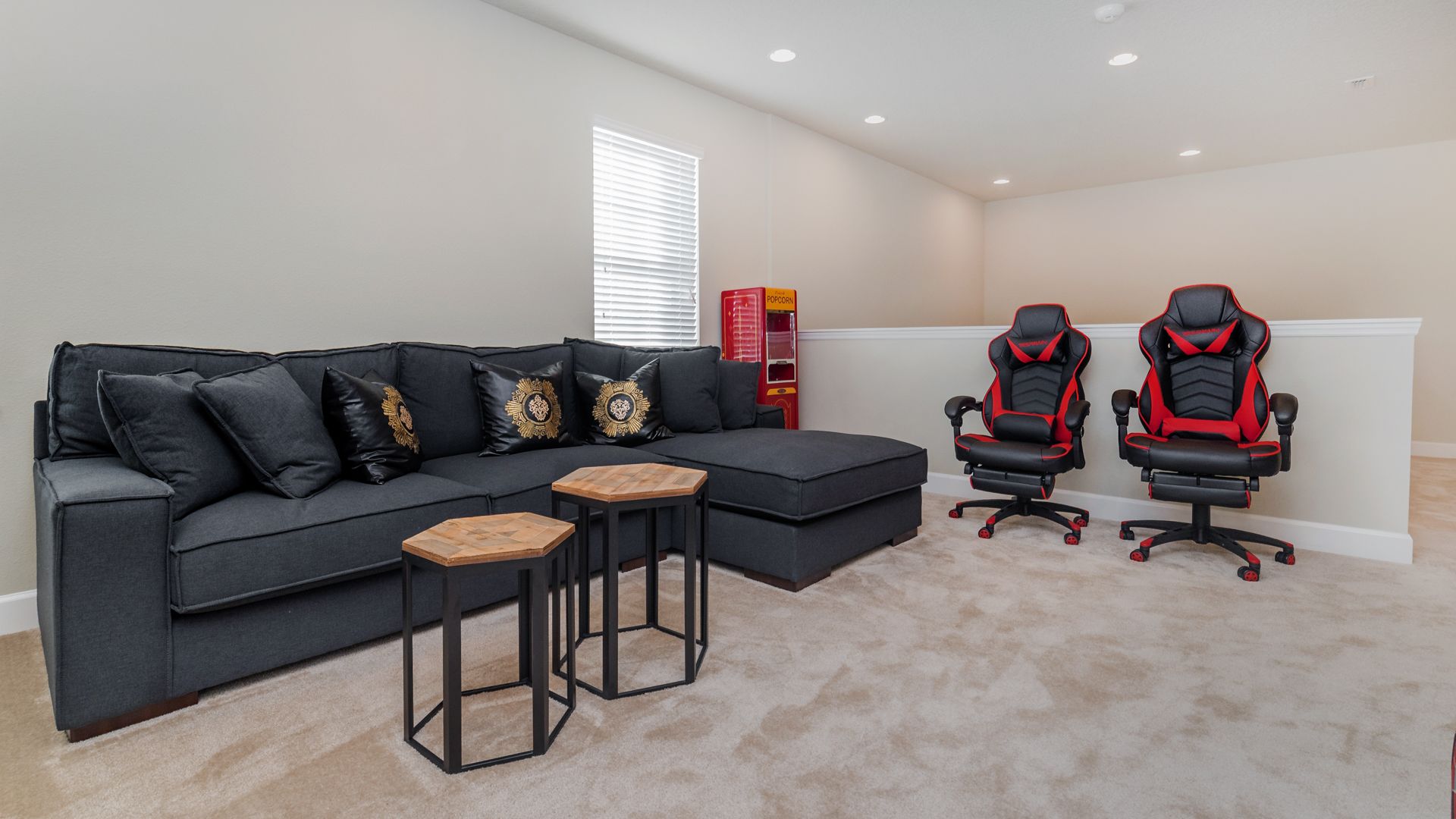 Orlando Home 976476