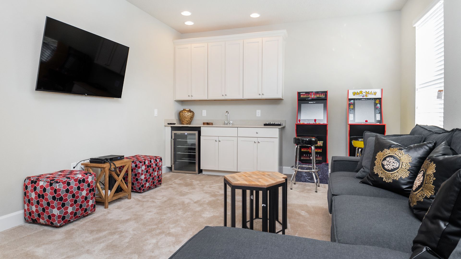 Orlando Home 976476