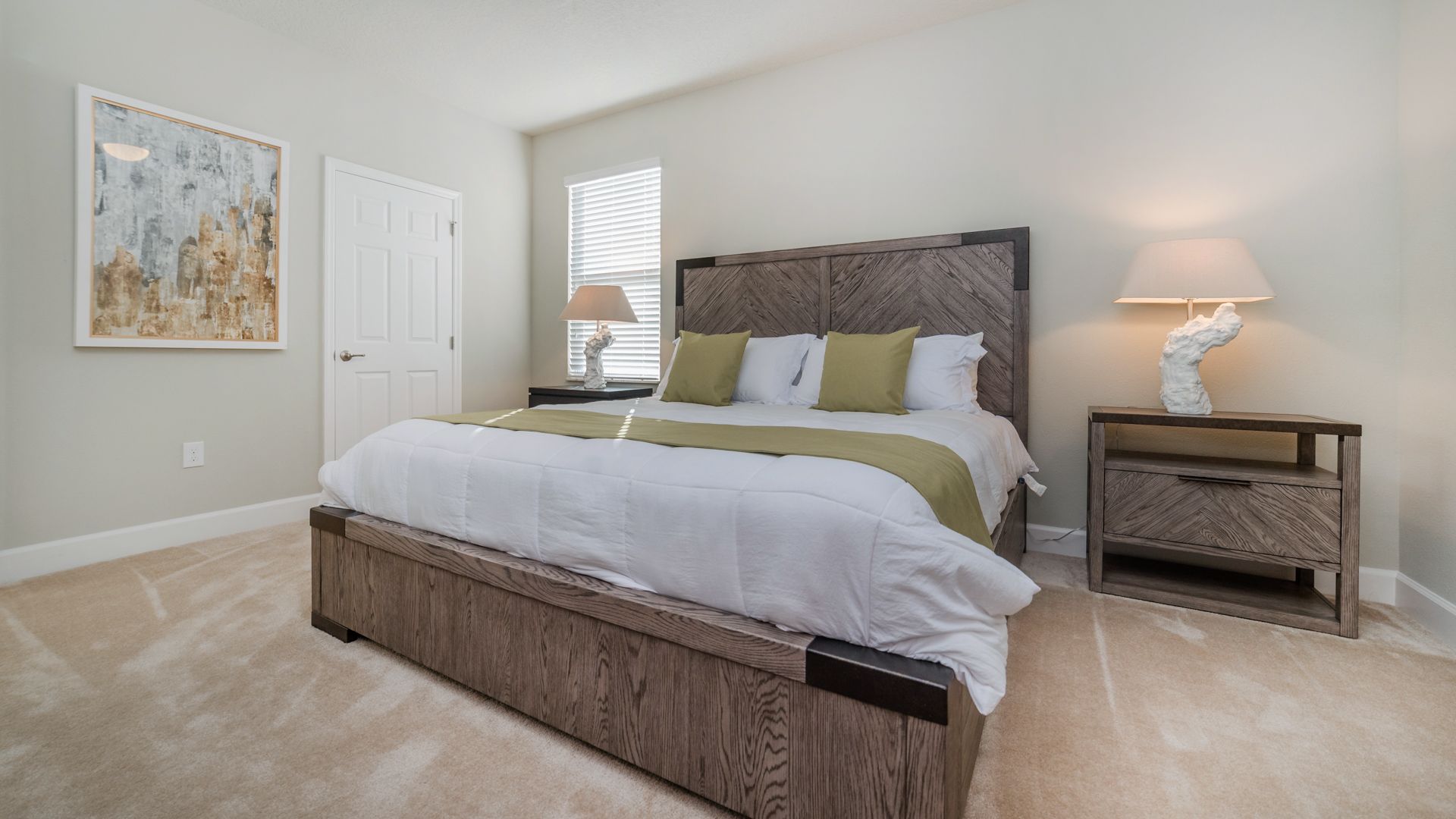 Orlando Home 976476