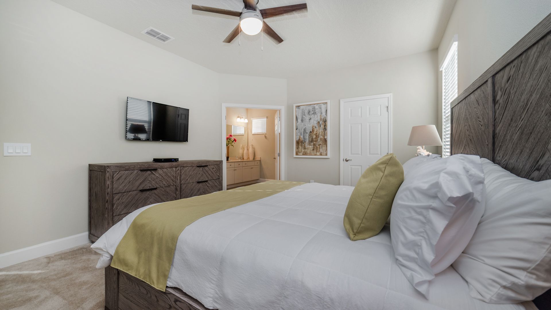 Orlando Home 976476