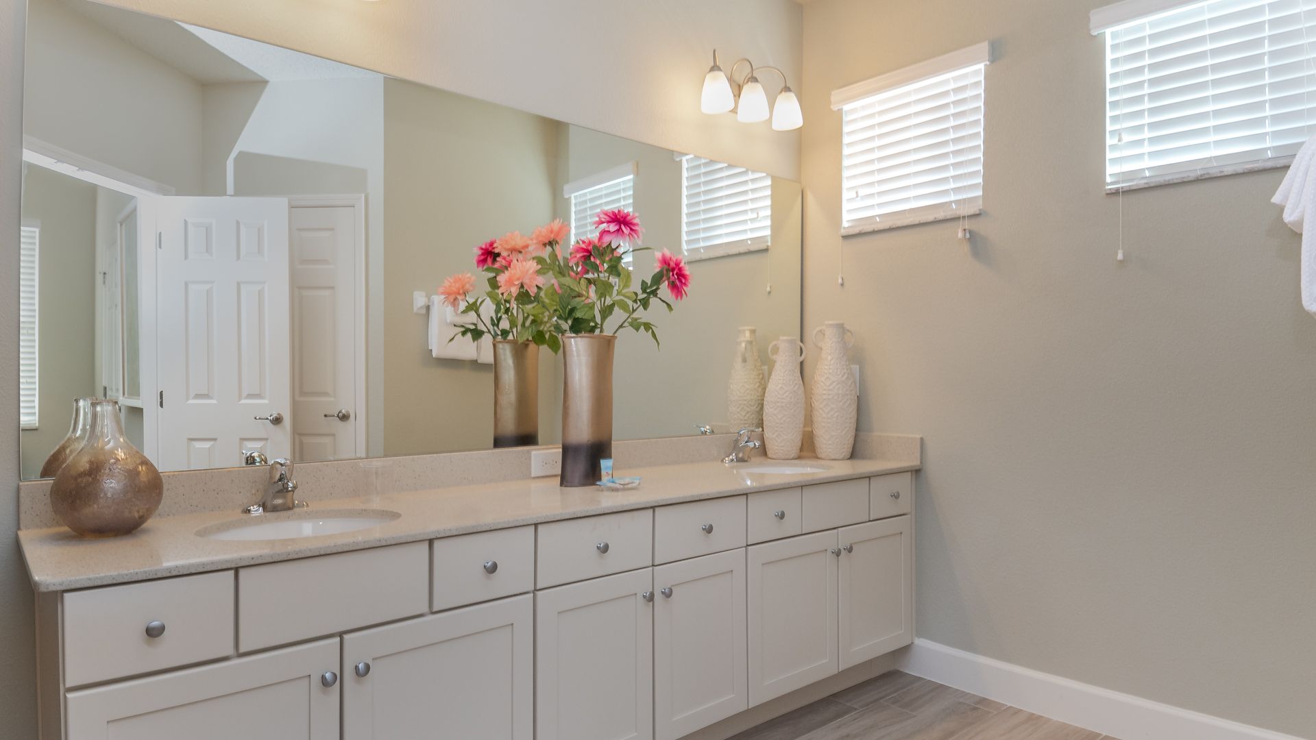 Orlando Home 976476