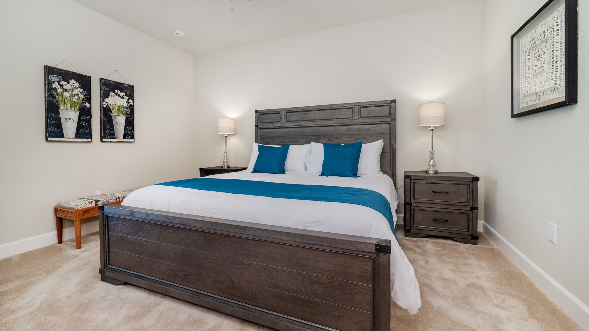 Orlando Home 976476
