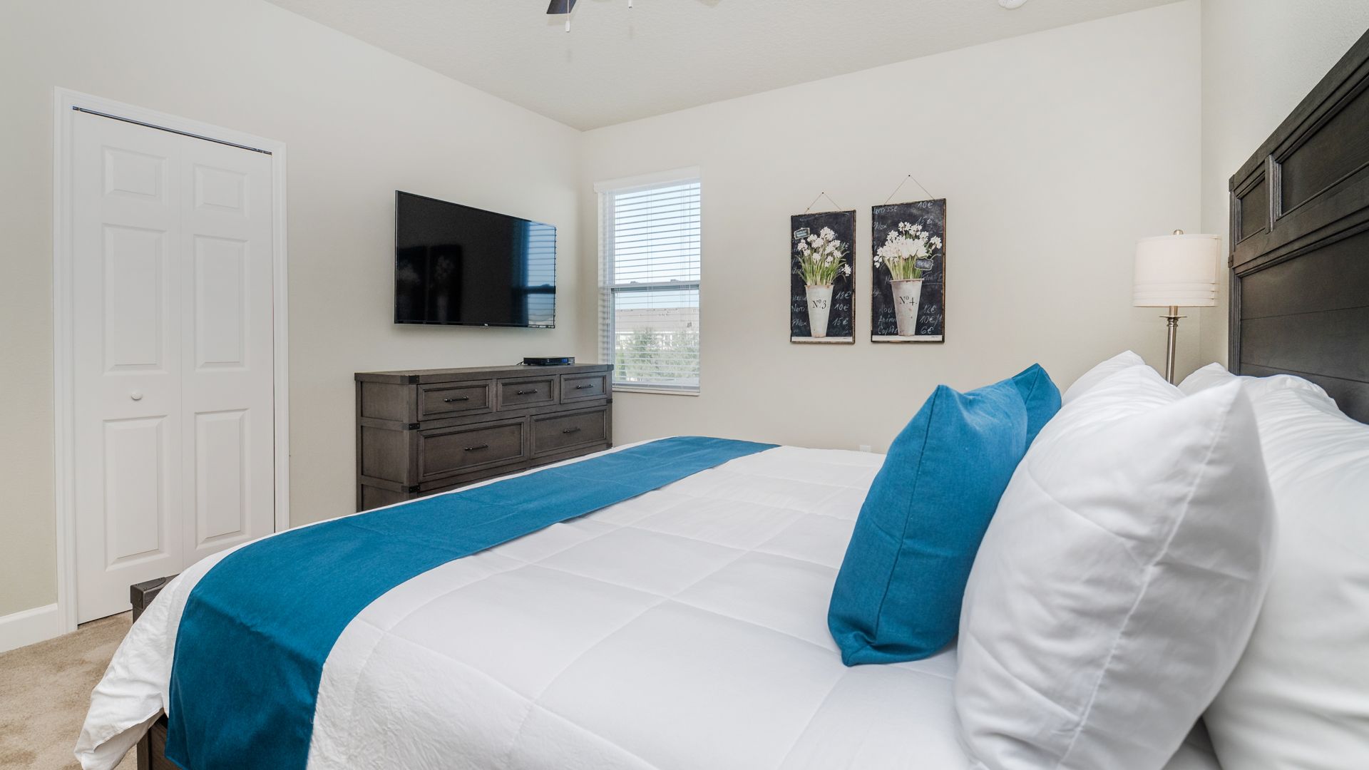 Orlando Home 976476