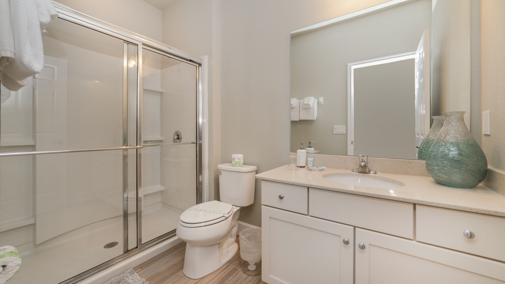 Orlando Home 976476