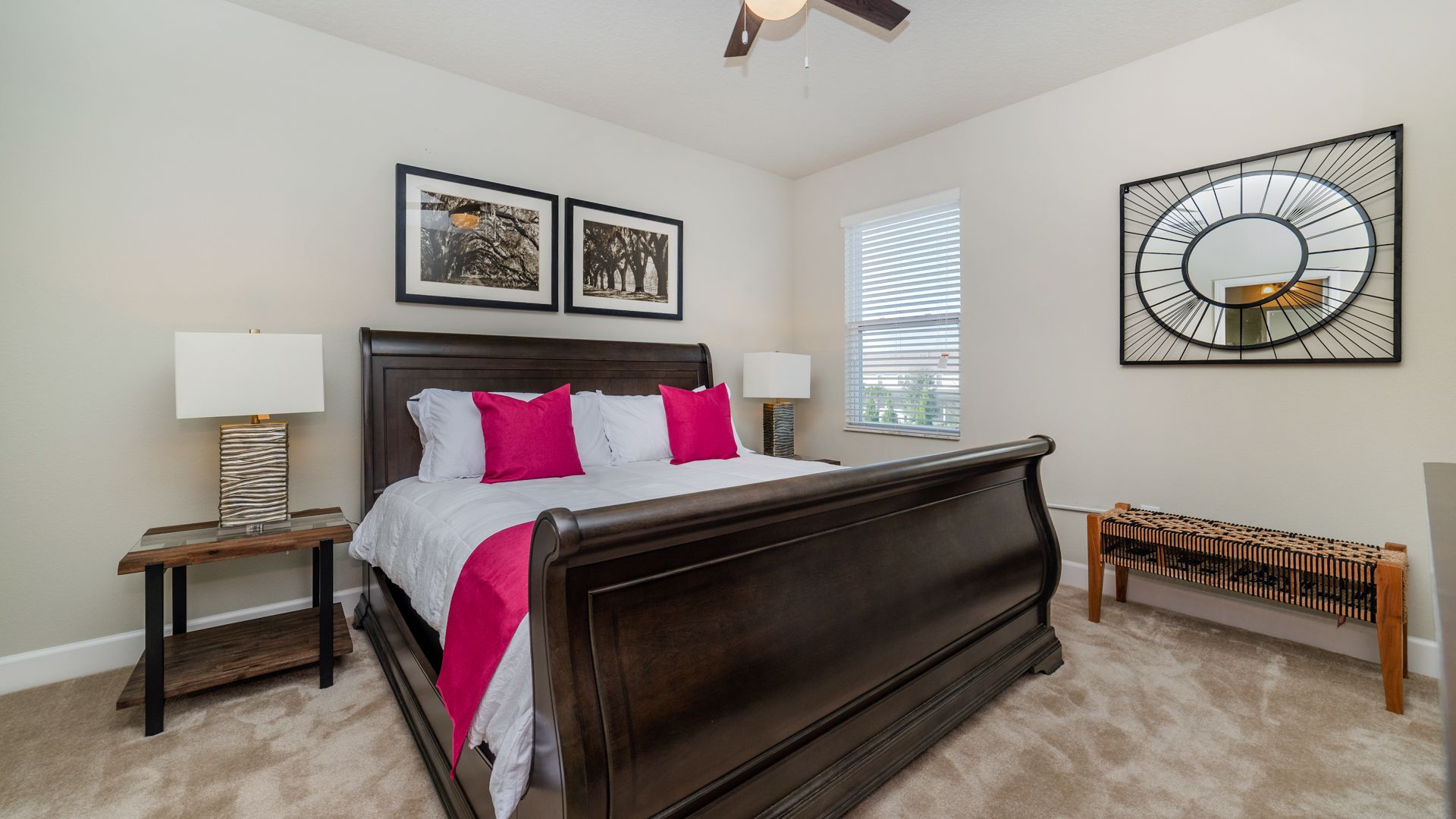 Orlando Home 976476