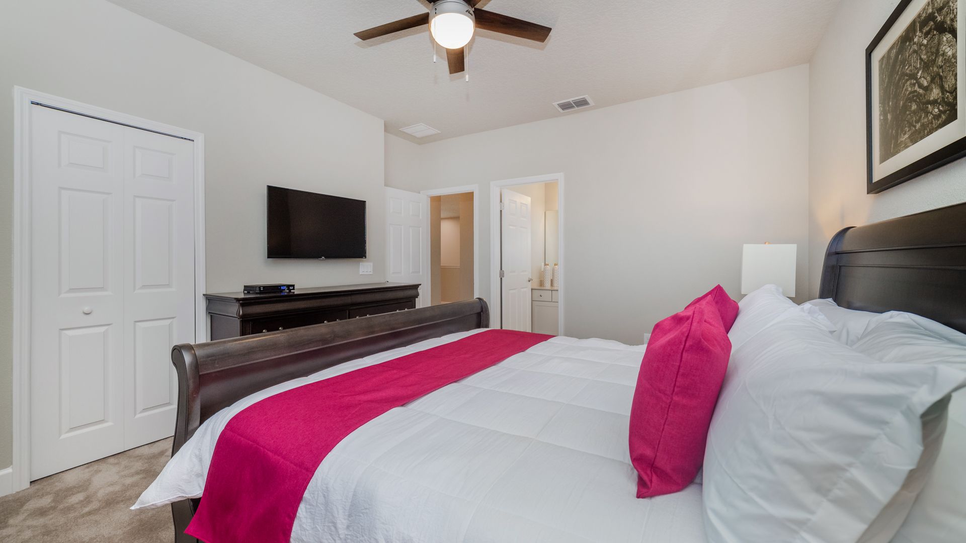 Orlando Home 976476
