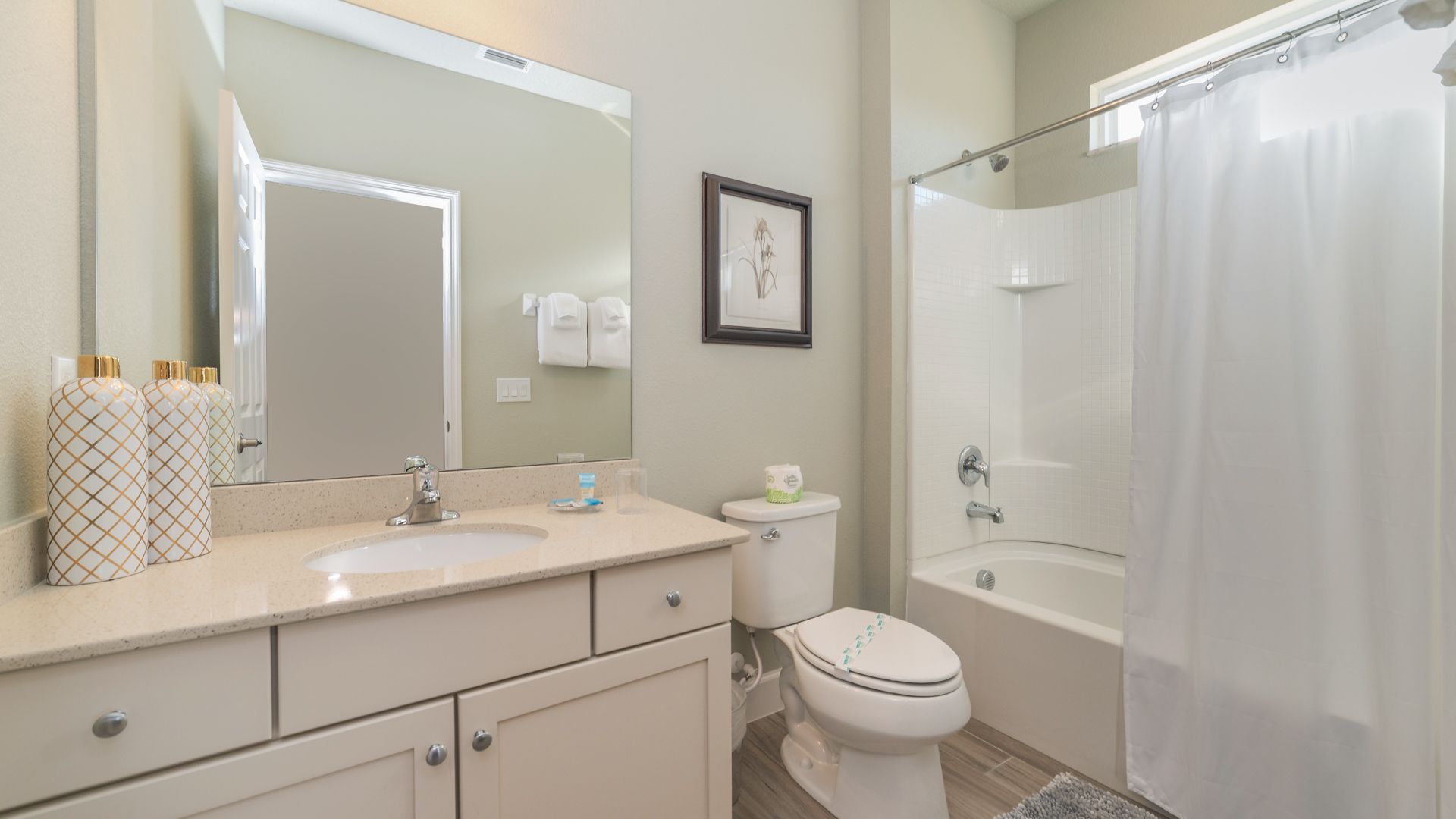 Orlando Home 976476