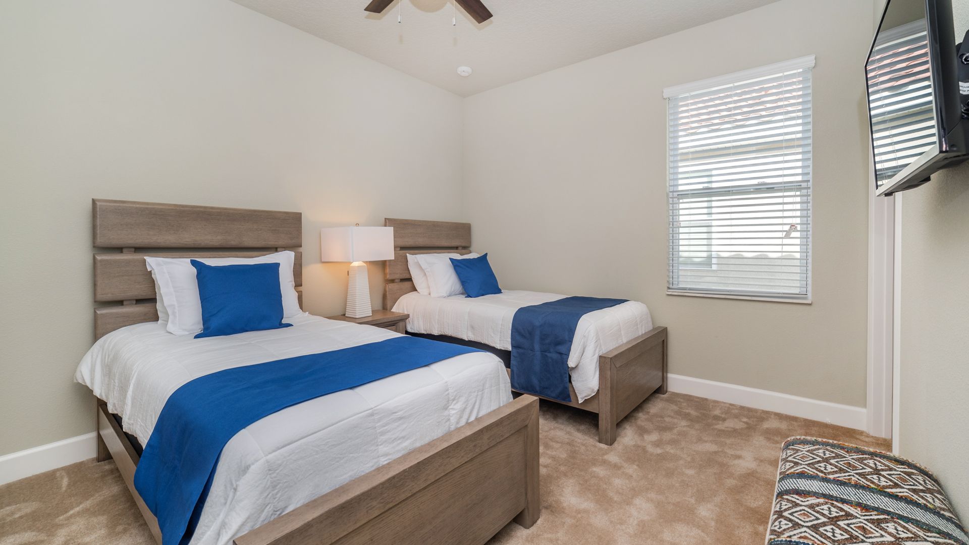 Orlando Home 976476
