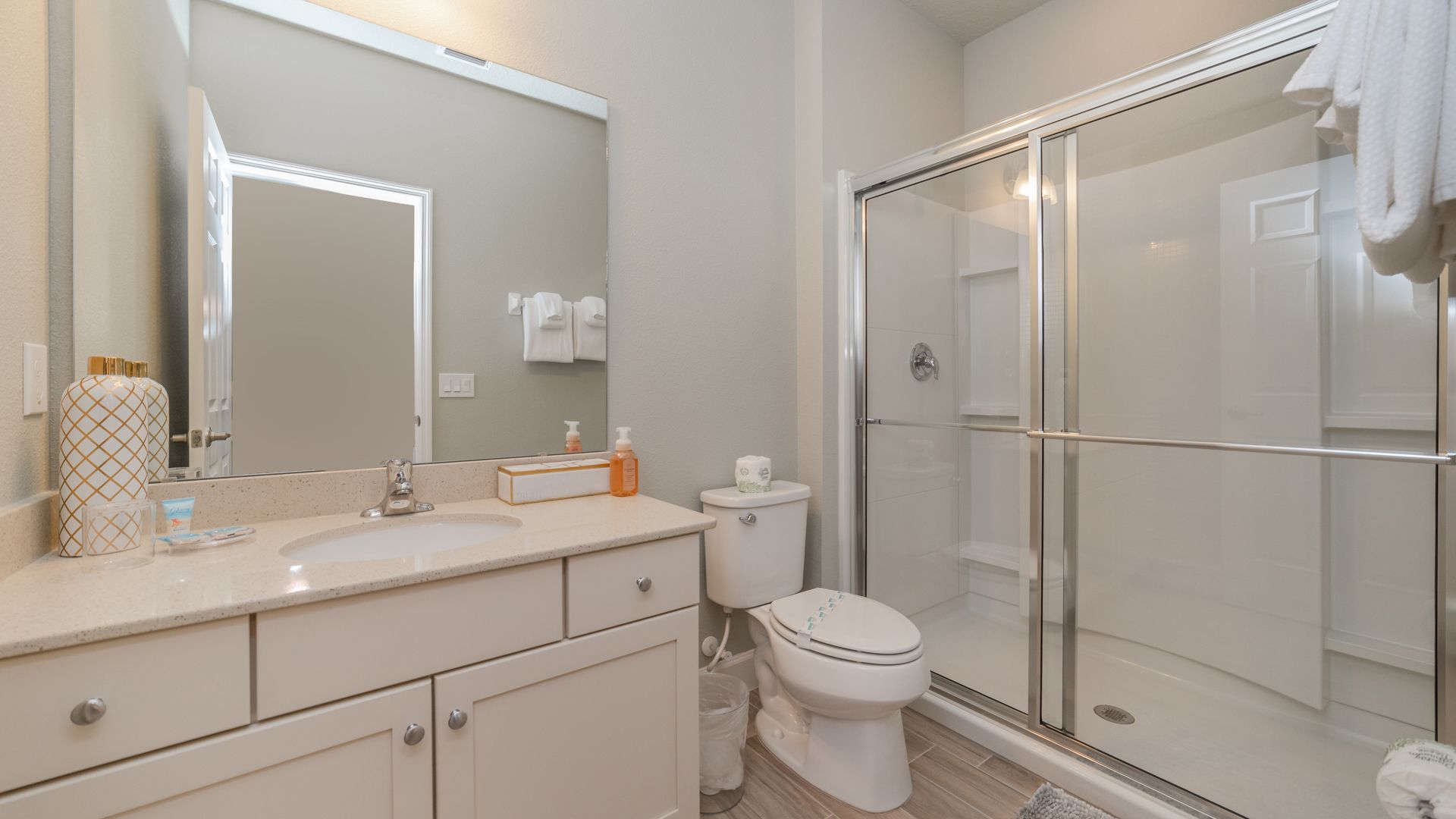 Orlando Home 976476