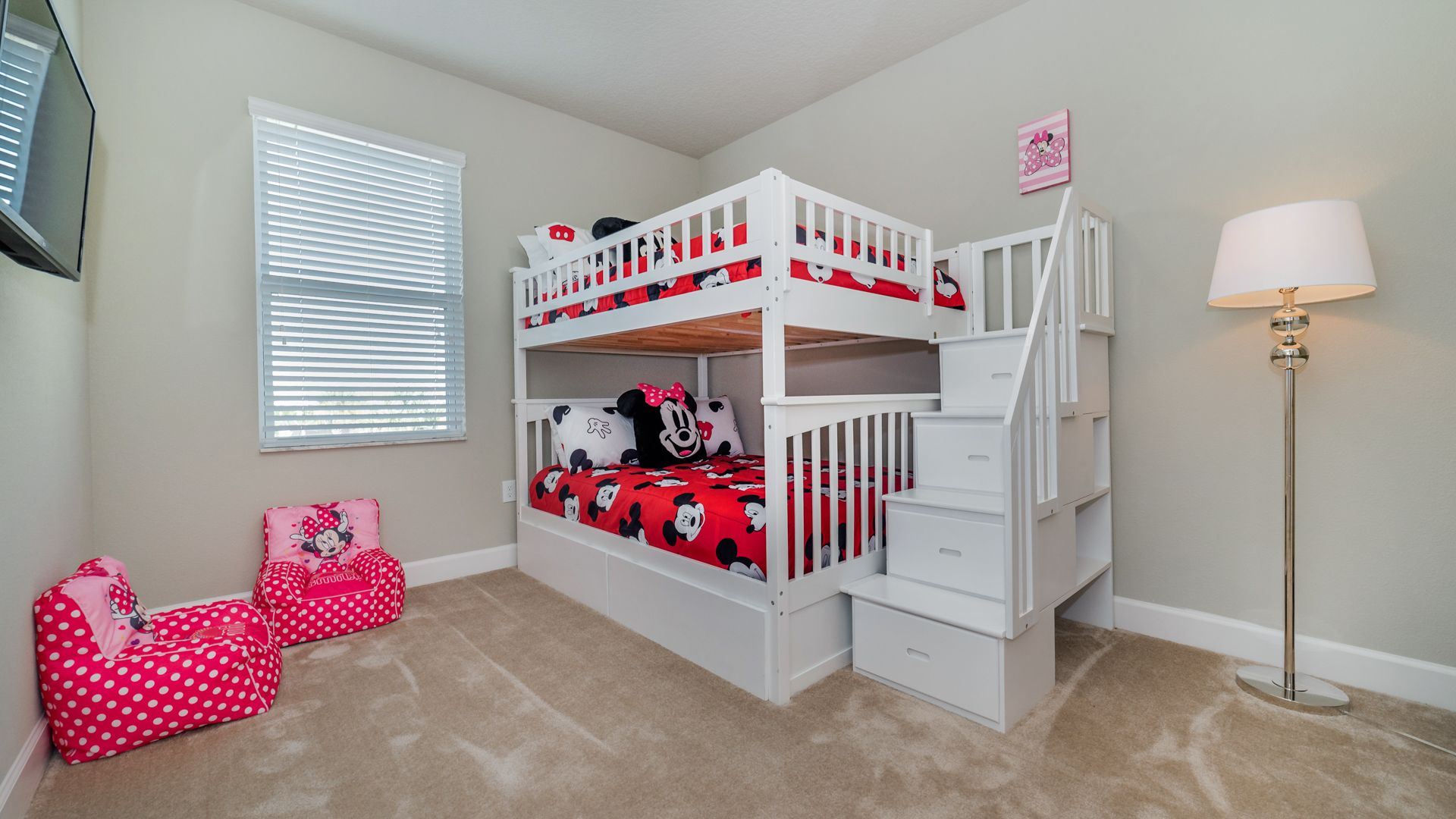 Orlando Home 976476