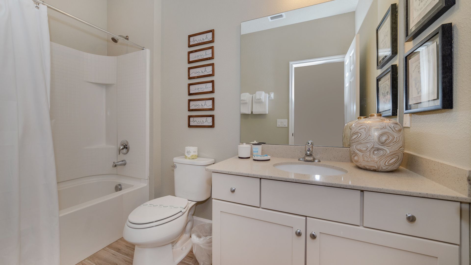 Orlando Home 976476