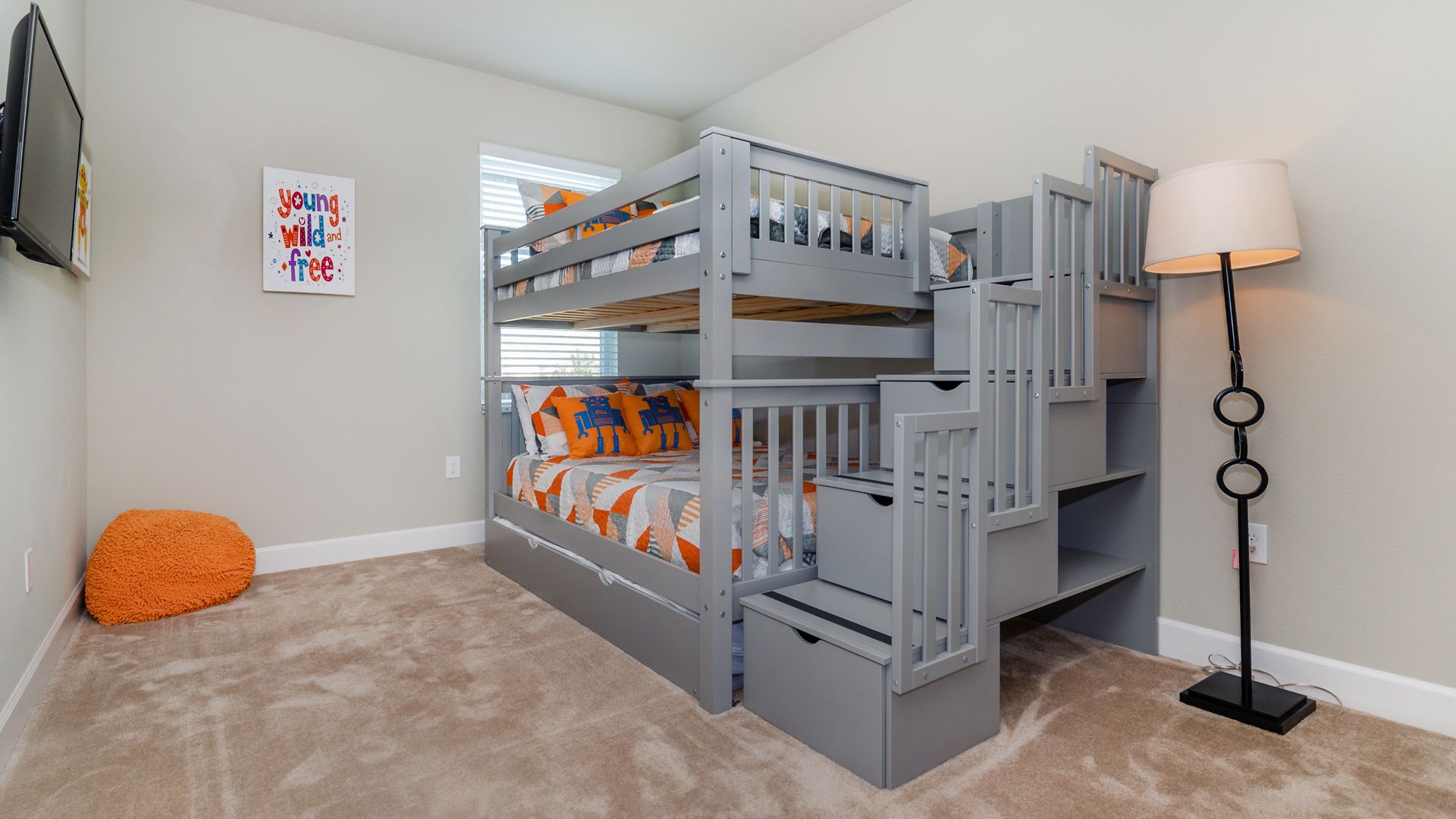 Orlando Home 976476
