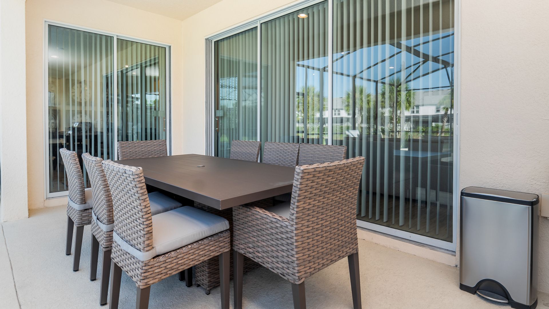 Orlando Home 976476