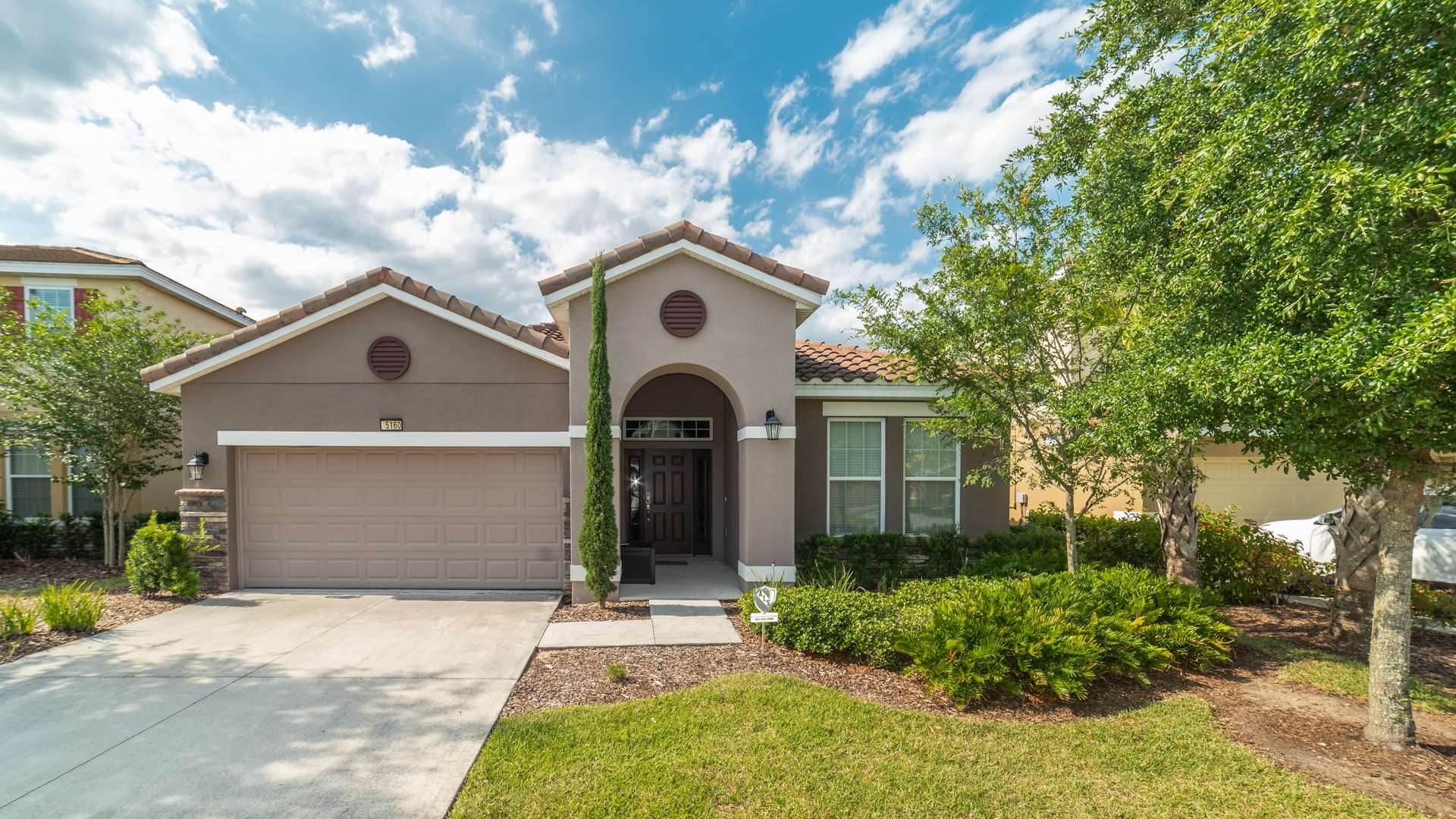 Orlando Home 976477