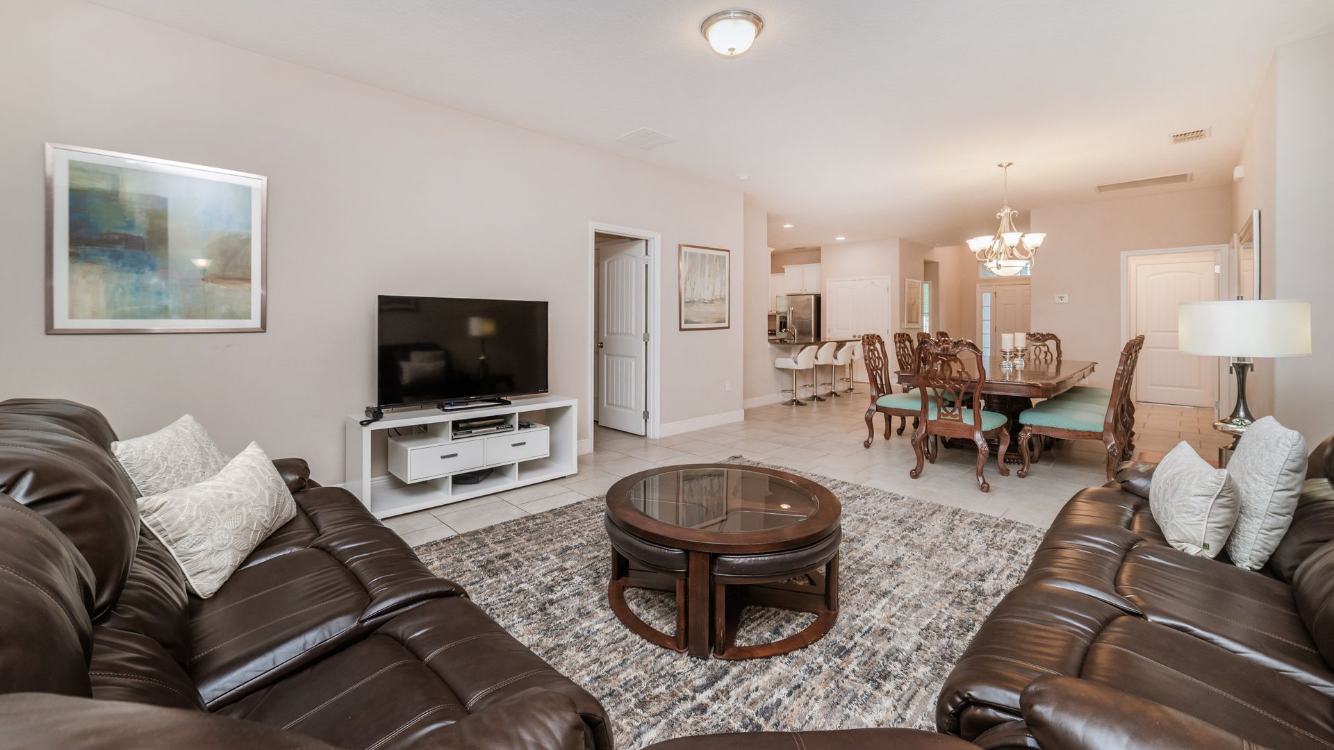 Orlando Home 976477