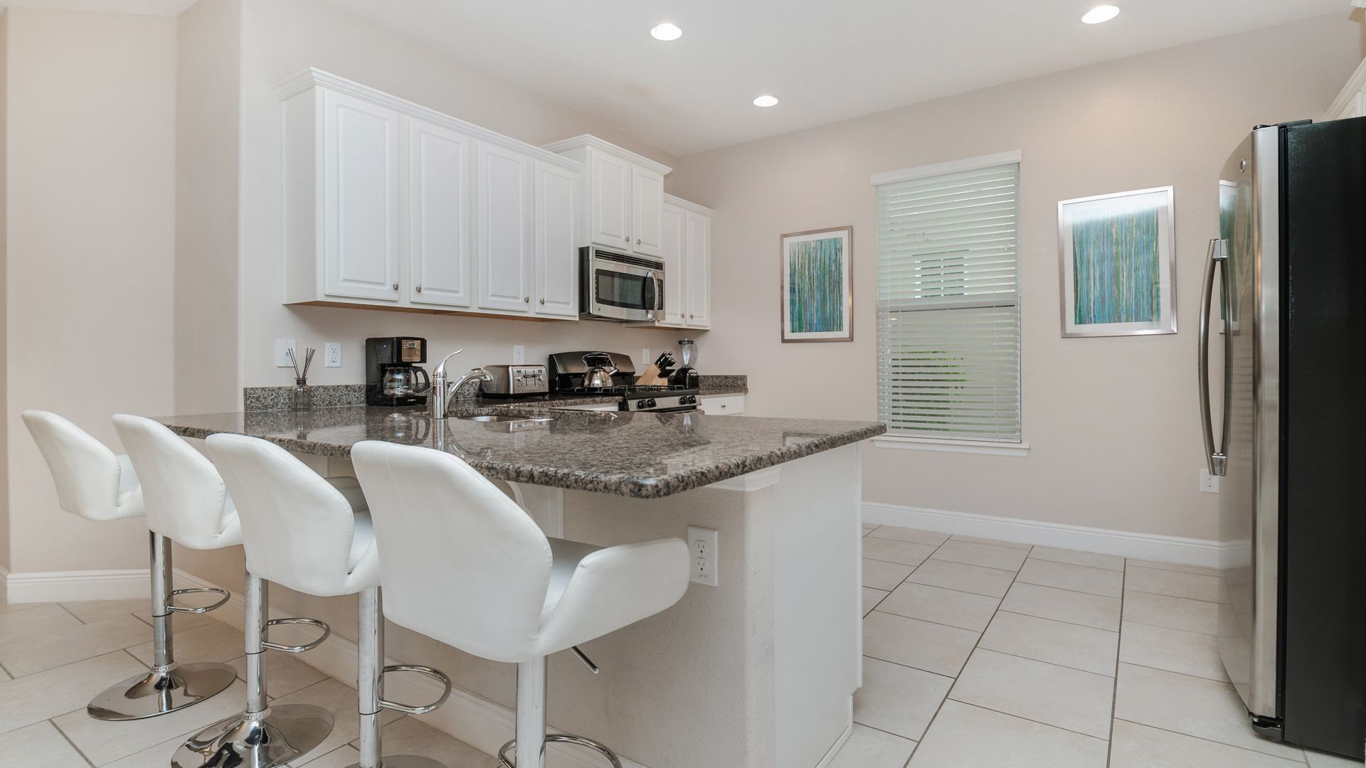 Orlando Home 976477