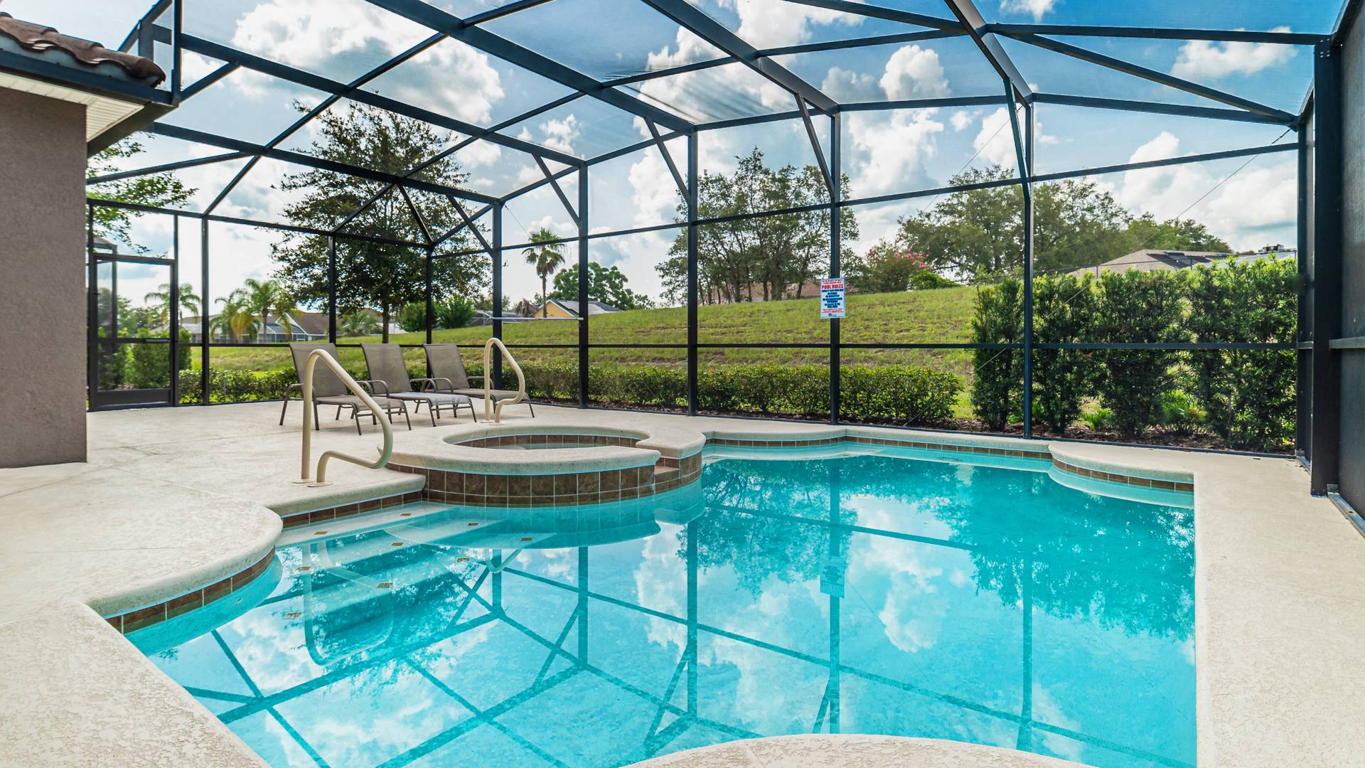 Orlando Home 976477